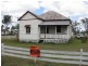 Jandowae QLD 4410