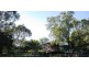 47 Cassidy Street, Bell QLD 4408