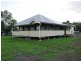 Lot 3 Oakwood Street, Dalby QLD 4405