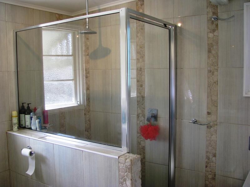 Lot 3 Oakwood Street, Dalby QLD 4405