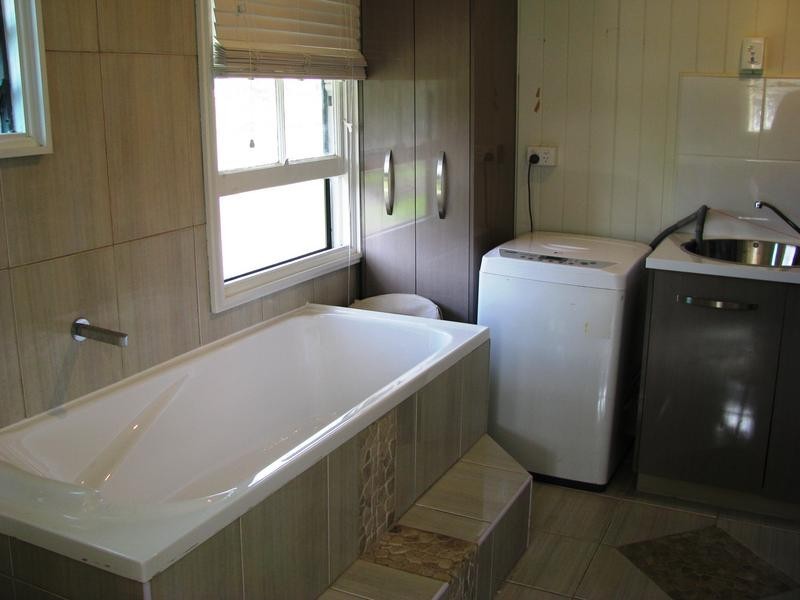 Lot 3 Oakwood Street, Dalby QLD 4405