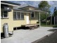 Lot 3 Oakwood Street, Dalby QLD 4405