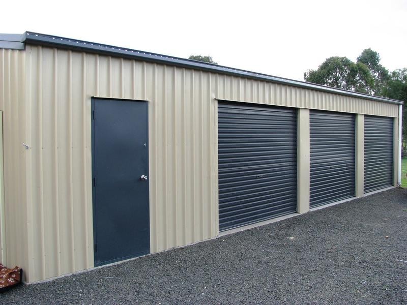 Lot 3 Oakwood Street, Dalby QLD 4405