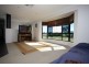 52 Seymours Road, Dalby QLD 4405