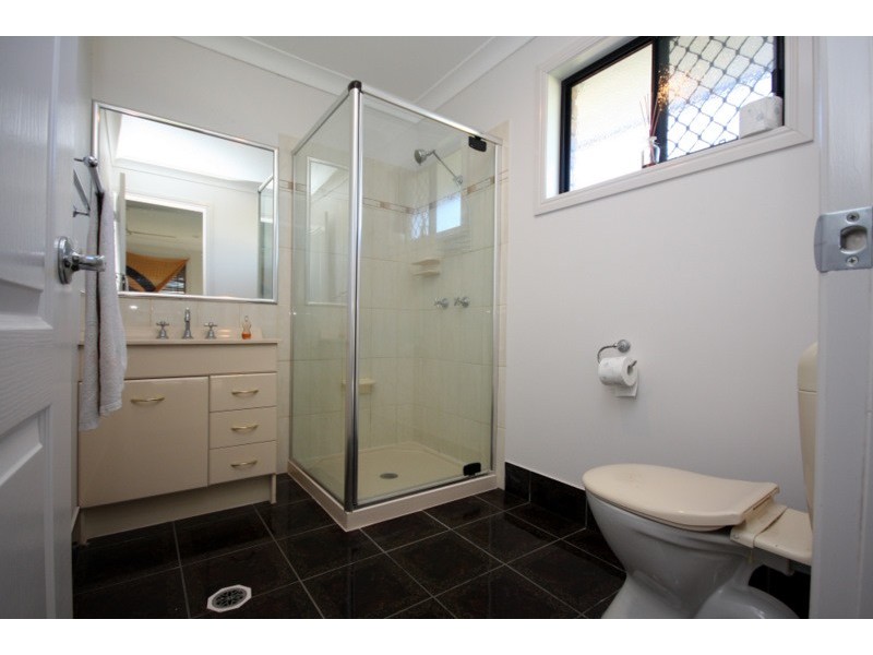 52 Seymours Road, Dalby QLD 4405
