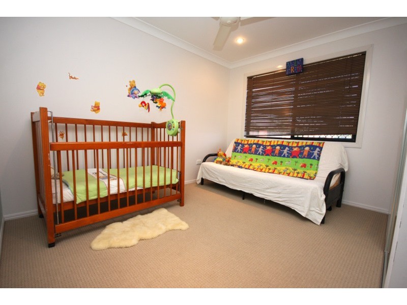 52 Seymours Road, Dalby QLD 4405