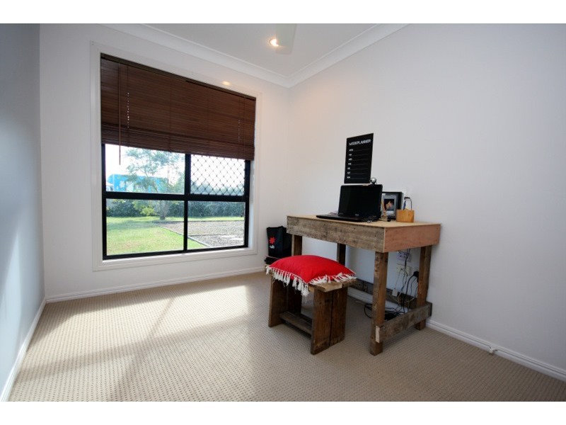 52 Seymours Road, Dalby QLD 4405