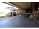 52 Seymours Road, Dalby QLD 4405