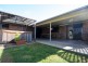 52 Seymours Road, Dalby QLD 4405