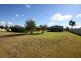 52 Seymours Road, Dalby QLD 4405
