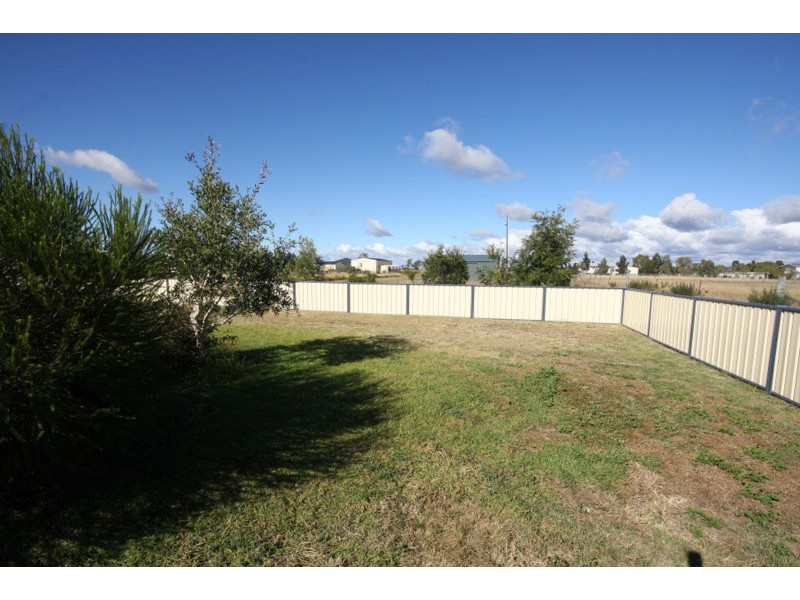 52 Seymours Road, Dalby QLD 4405