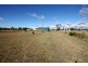 52 Seymours Road, Dalby QLD 4405