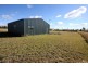 52 Seymours Road, Dalby QLD 4405
