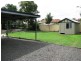 7 Loam Street, Dalby QLD 4405