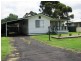 14 Lynette Street, Dalby QLD 4405
