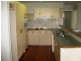 14 Lynette Street, Dalby QLD 4405