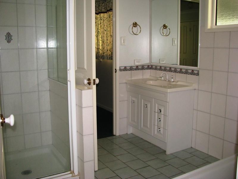 14 Lynette Street, Dalby QLD 4405