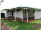 14 Lynette Street, Dalby QLD 4405