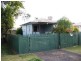 10 Dunmall Street, Dalby QLD 4405