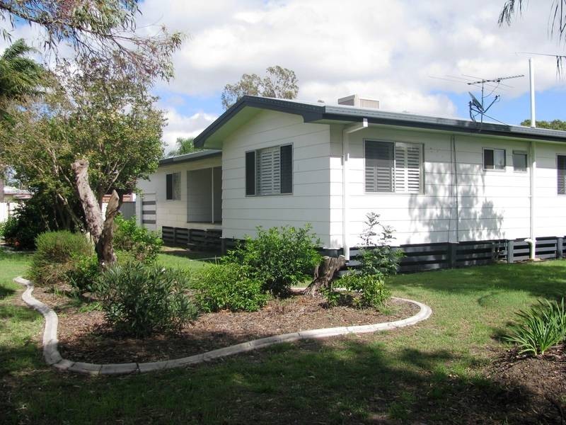 15 Wren Street, Dalby QLD 4405