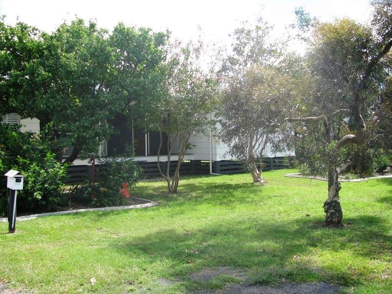 15 Wren Street, Dalby QLD 4405