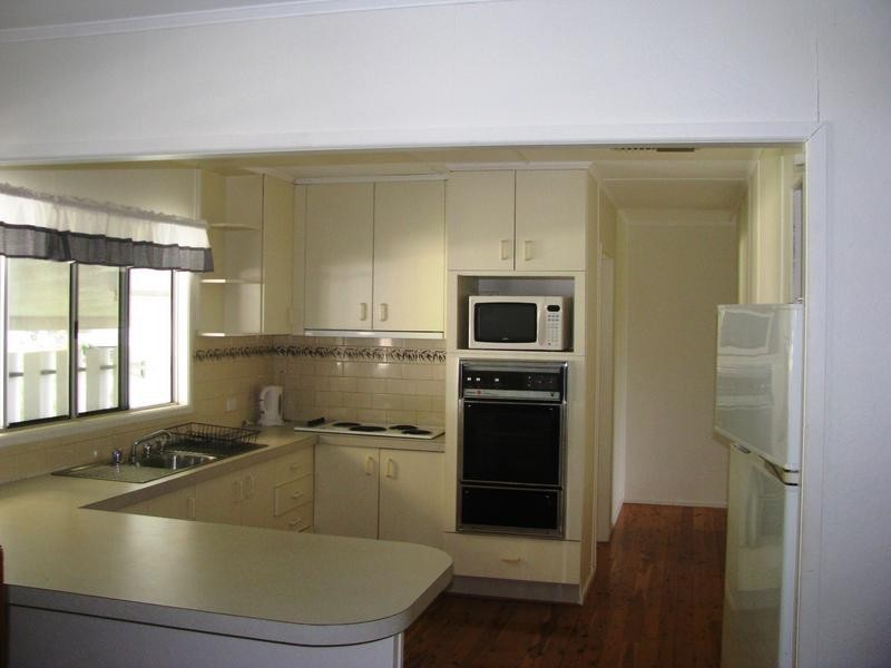 15 Wren Street, Dalby QLD 4405