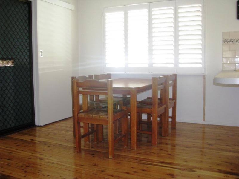 15 Wren Street, Dalby QLD 4405