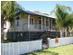 Dalby QLD 4405