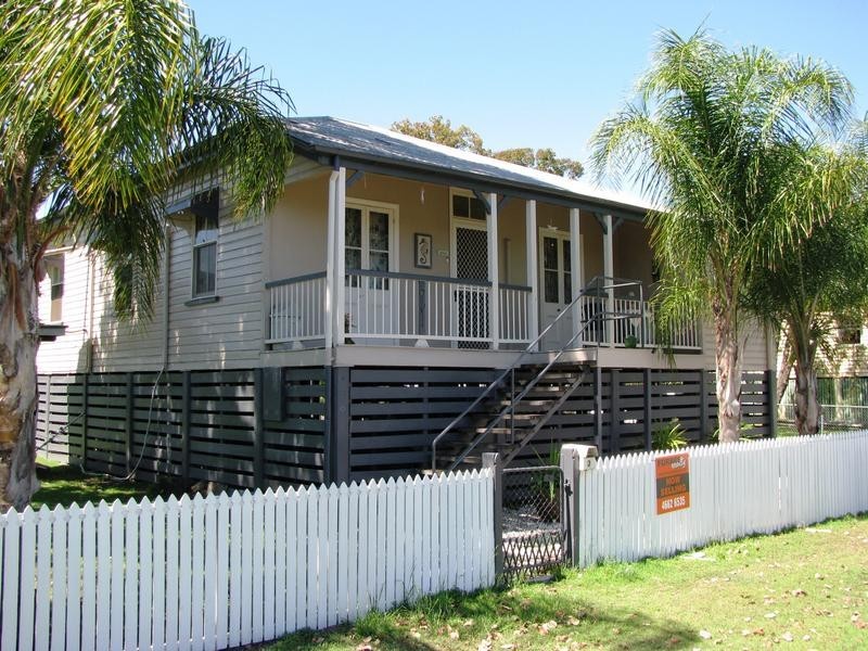 Dalby QLD 4405