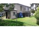 Dalby QLD 4405