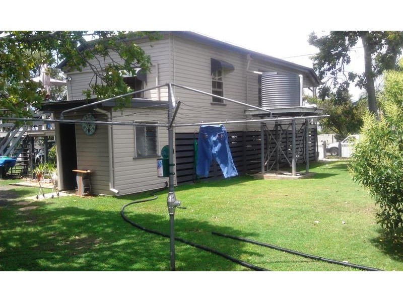 Dalby QLD 4405