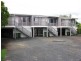 2/18 Thorley Street, Dalby QLD 4405