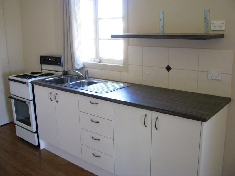 61 Moreton Street, Dalby QLD 4405