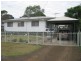 2 Scougall Street, Dalby QLD 4405