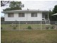 2 Scougall Street, Dalby QLD 4405