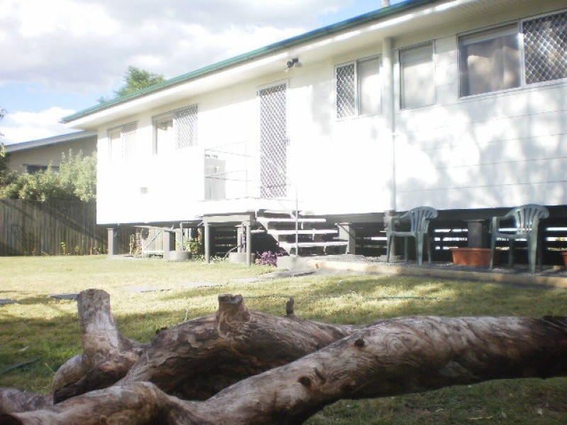 2 Scougall Street, Dalby QLD 4405