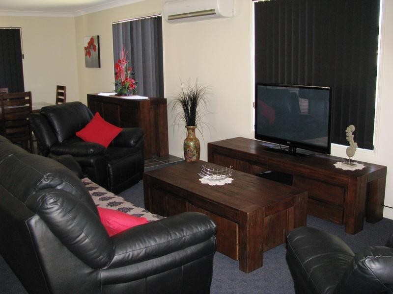 1/9 Collibah Street, Dalby QLD 4405