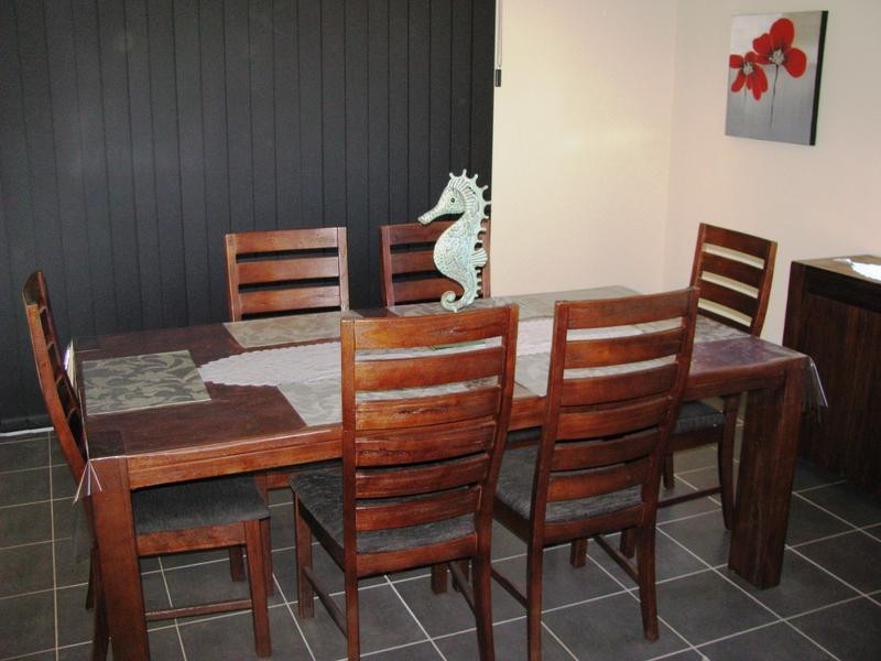 1/9 Collibah Street, Dalby QLD 4405