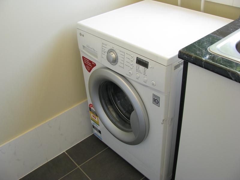 1/9 Collibah Street, Dalby QLD 4405