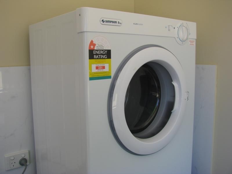 1/9 Collibah Street, Dalby QLD 4405