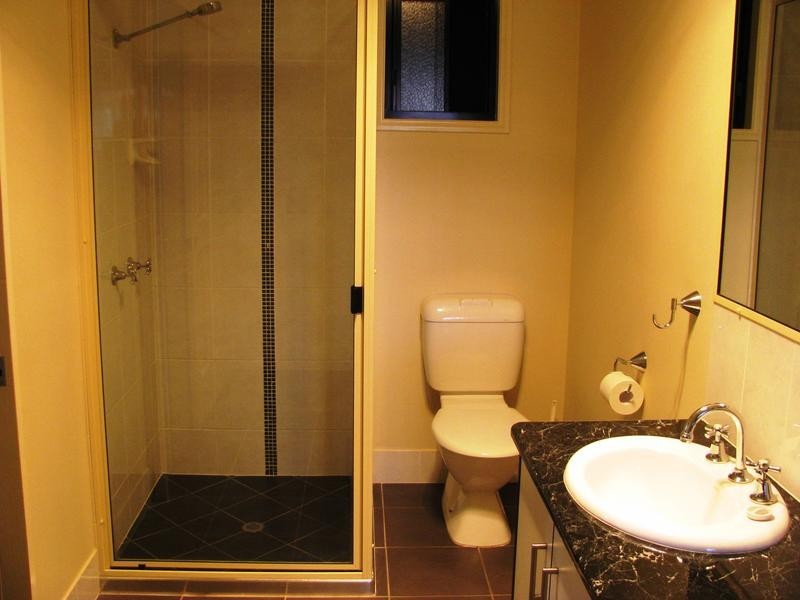 1/9 Collibah Street, Dalby QLD 4405