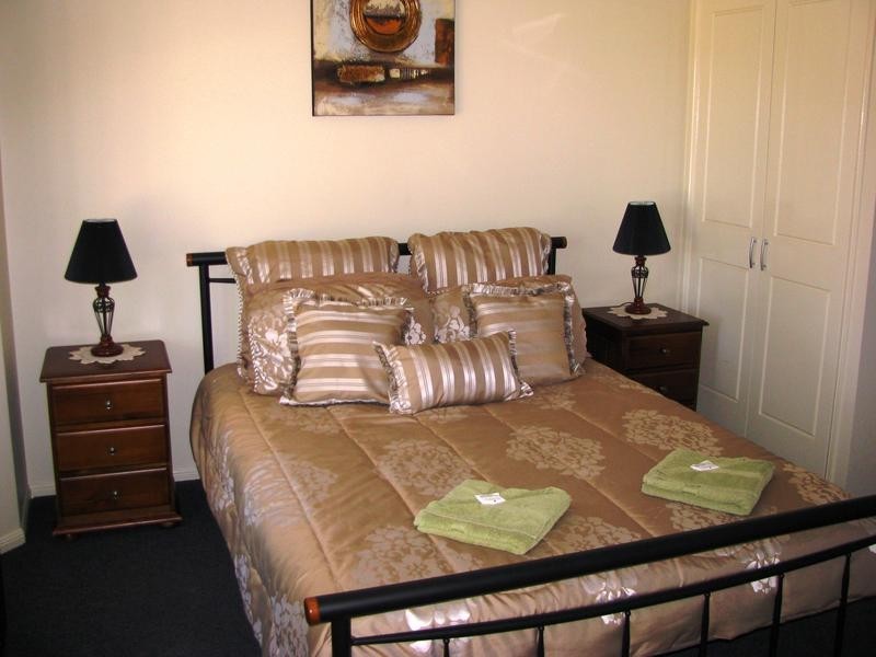 1/9 Collibah Street, Dalby QLD 4405