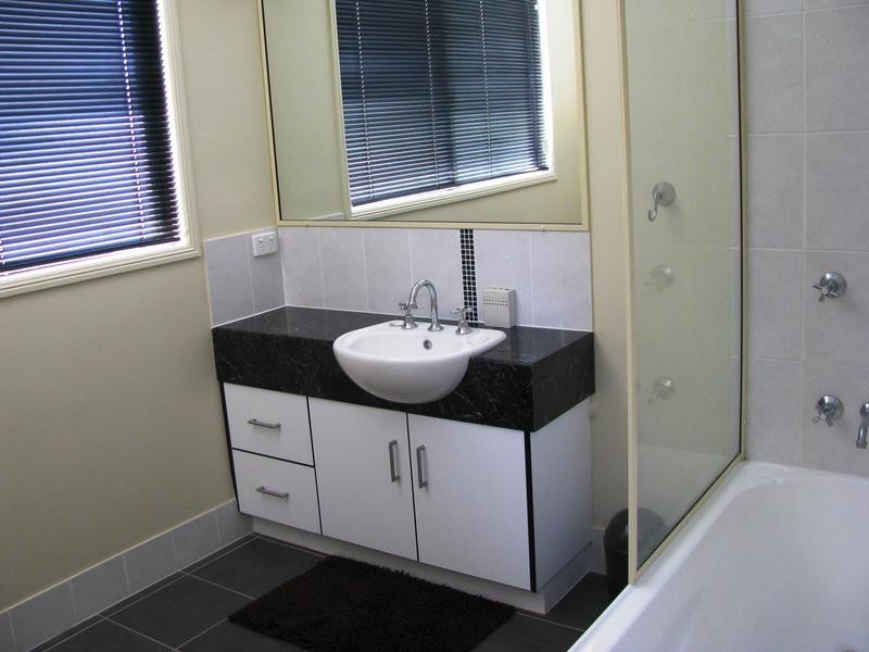 1/9 Collibah Street, Dalby QLD 4405