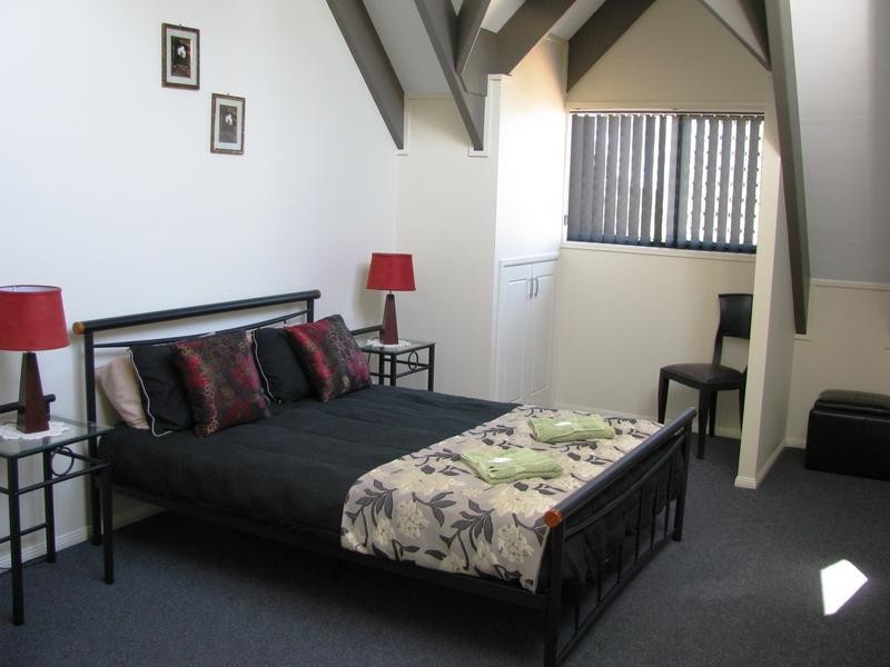 1/9 Collibah Street, Dalby QLD 4405