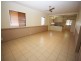 5 Clark St, Dalby QLD 4405