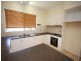 5 Clark St, Dalby QLD 4405
