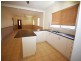 5 Clark St, Dalby QLD 4405