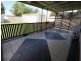 5 Clark St, Dalby QLD 4405