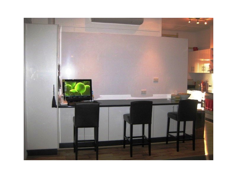 47 Cassidy Street, Bell QLD 4408