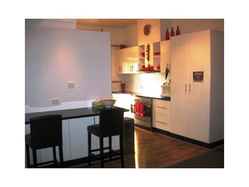 47 Cassidy Street, Bell QLD 4408